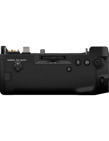 VG-XH Vertical Battery Grip per X-H2S / X-H2
